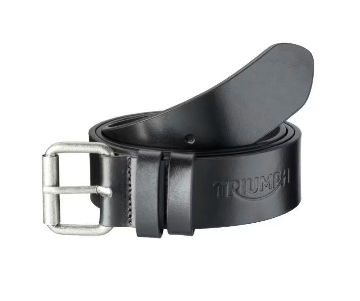 トライアンフベルト：BUCKLE BELT