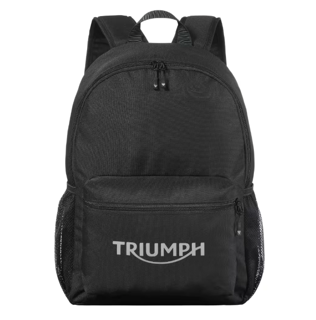 トライアンフバッグ：20L EVENT DAY BACKPACK