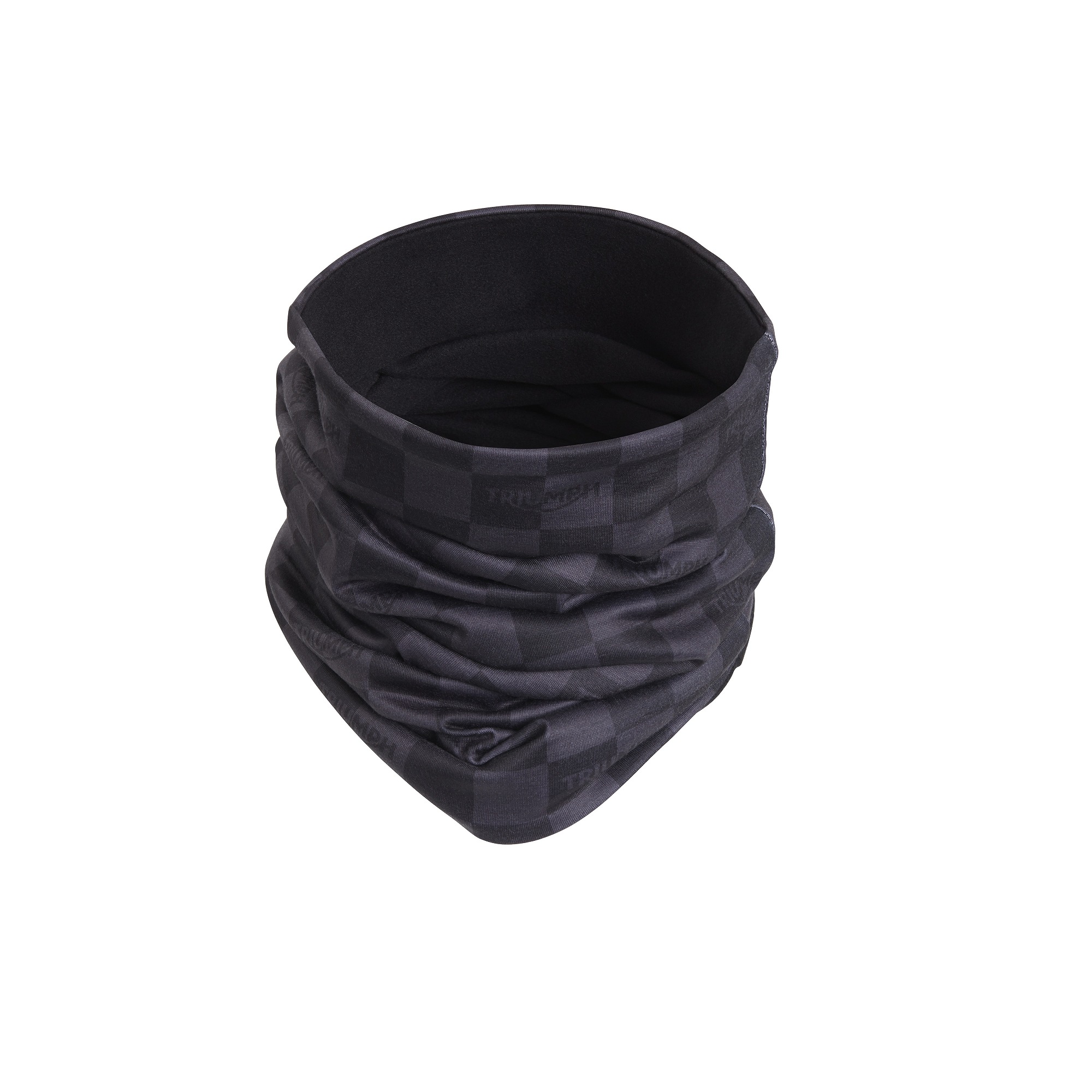 トライアンフネックチューブ：TREAD NECK TUBE