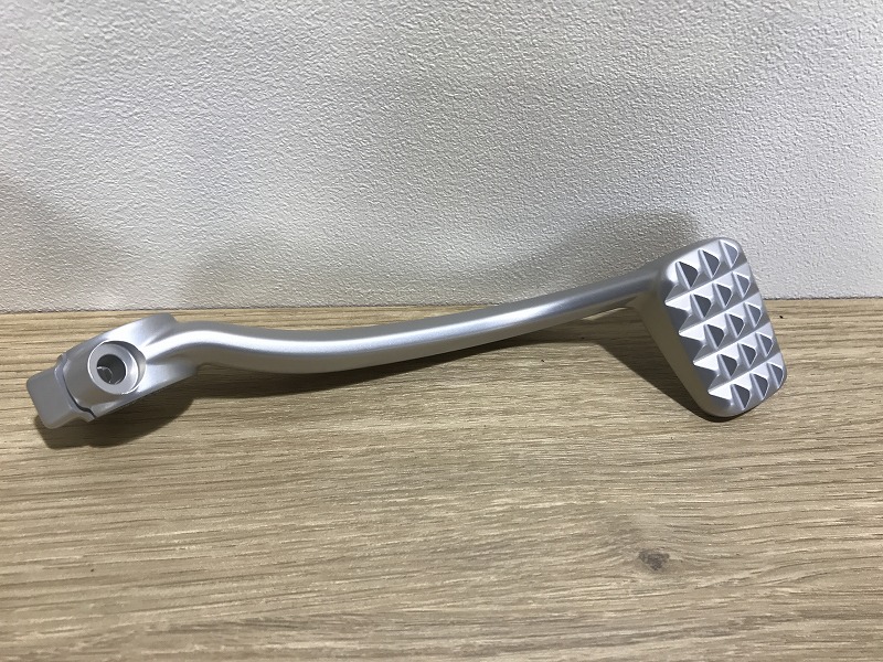 商品画像用