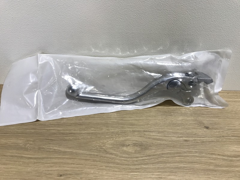 商品画像用