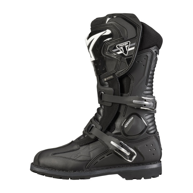 アルパインスターズブーツ COROZAL ADV DRYSTAR Alpinestars Corozal Adventure Drystar Boots | 20% ($67.99