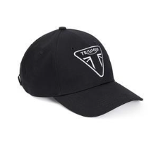 トライアンフキャップ：NORFOLK CAP
