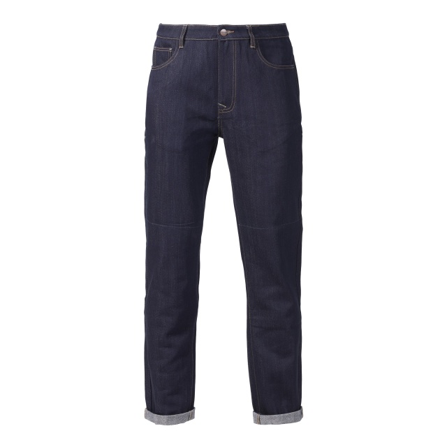 トライアンフボトムス：CRANER JEAN