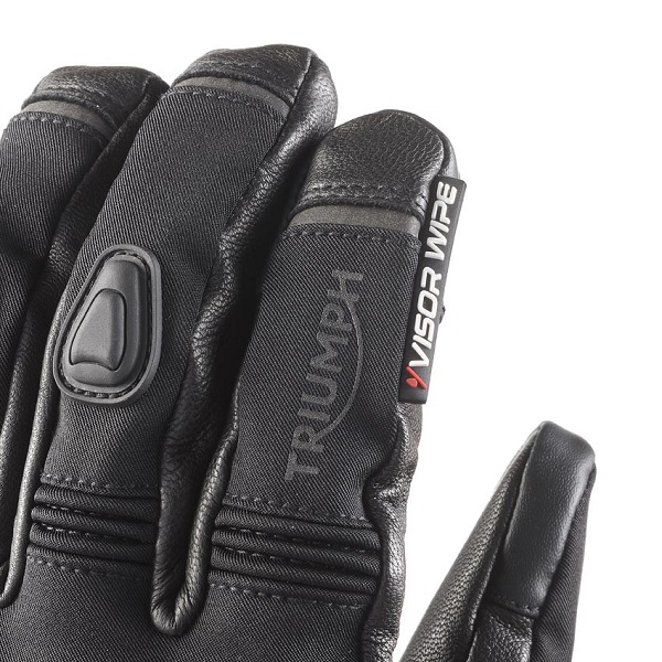 タクロウ FOX RACING ダートパウグローブ ブラック/ブラック| Dirtbikeplus