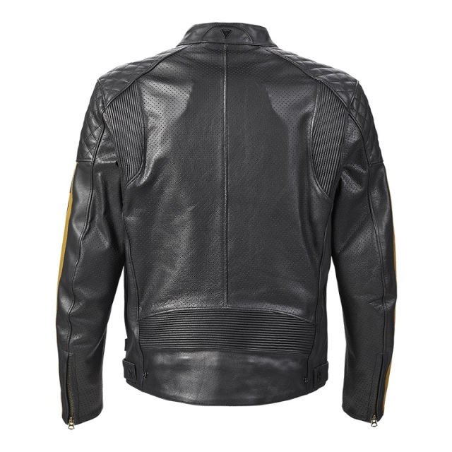 トライアンフ ジャケット TRIPLE ROADSTER JACKET