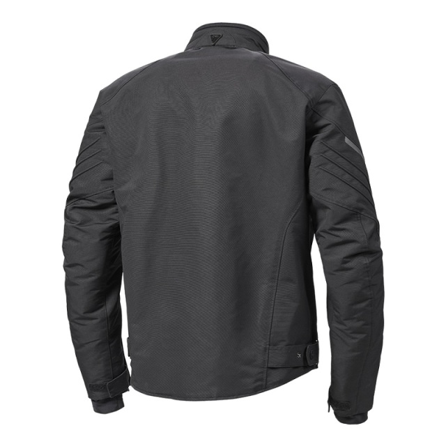 トライアンフ ジャケット トライアンフジャケット：WARRIOR JACKET