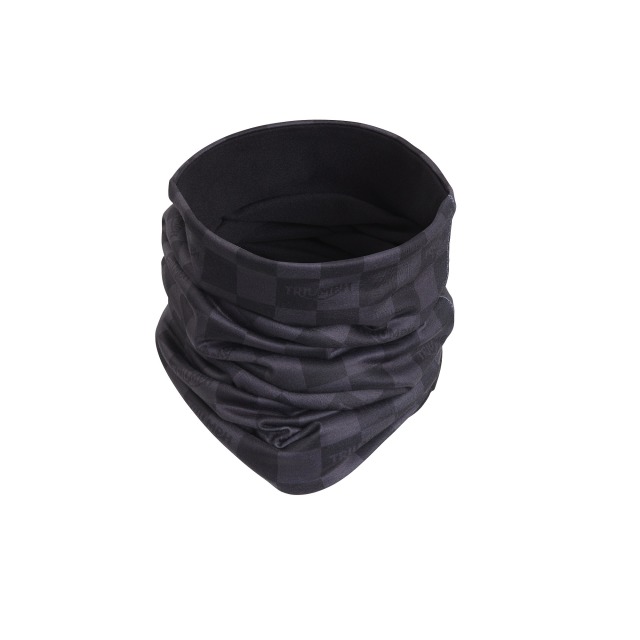 トライアンフネックチューブ：TREAD NECK TUBE