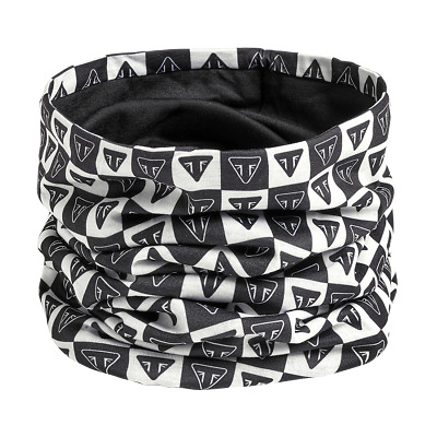 トライアンフネックチューブ：PRIX NECK TUBE