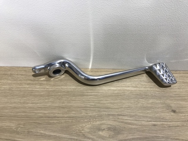 商品画像用
