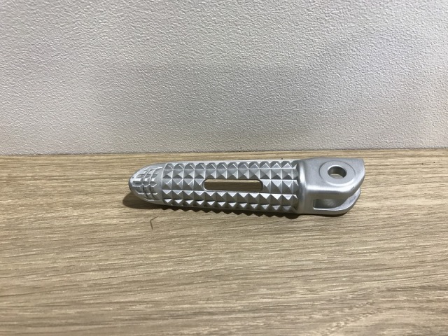 商品画像用