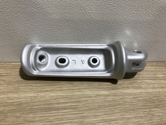 商品画像用