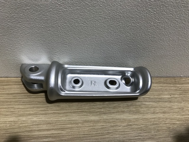 商品画像用