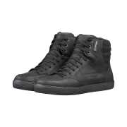 アルパインスターズ×トライアンフブーツ：ALPINESTARS x Triumph J-6 WATERPROOF RIDING SHOE