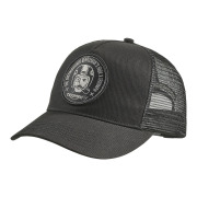 DGR COLLECTION：DGR THEODORE CAP