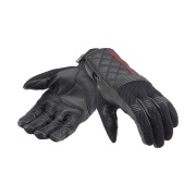 トライアンフメッシュグローブ：SULBY MESH GLOVES