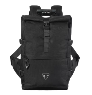 トライアンフバッグ：25L MODERN CLASSIC ROLLTOP BAG