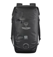 トライアンフバッグ：25L ULTRALITE BAG