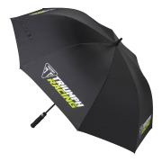 トライアンフアンブレラ：RACING UMBRELLA