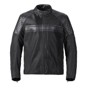 トライアンフメッシュジャケット：BRADDAN MESH JACKET