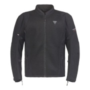 トライアンフメッシュジャケット：CRANBOURNE MESH JACKET