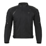 トライアンフジャケット：SHRIKE TRITECH JACKET