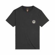 【原価ぶっ壊し割引】トライアンフTシャツ トライアンフメンズカジュアルウェア