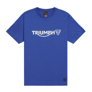 【原価ぶっ壊し割引】トライアンフTシャツ トライアンフメンズカジュアルウェア
