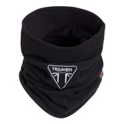 トライアンフネックチューブ：GRIP NECK TUBE