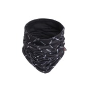 トライアンフネックチューブ：TRIUMPH TOURING NECK TUBE