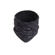トライアンフネックチューブ：TREAD NECK TUBE
