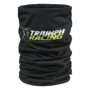 トライアンフネックチューブ：RACING NECK TUBE