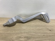 商品画像用