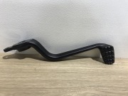 商品画像用