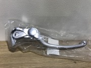 商品画像用