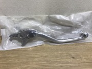 商品画像用