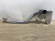 商品画像用