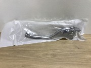 商品画像用