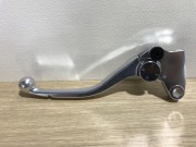 商品画像用