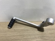 商品画像用