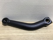 商品画像用
