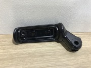 商品画像用