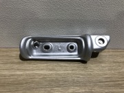 商品画像用