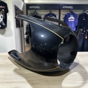 アウトレット製品：スラクストンTFC用カーボンカウル：Cockpit Fairing