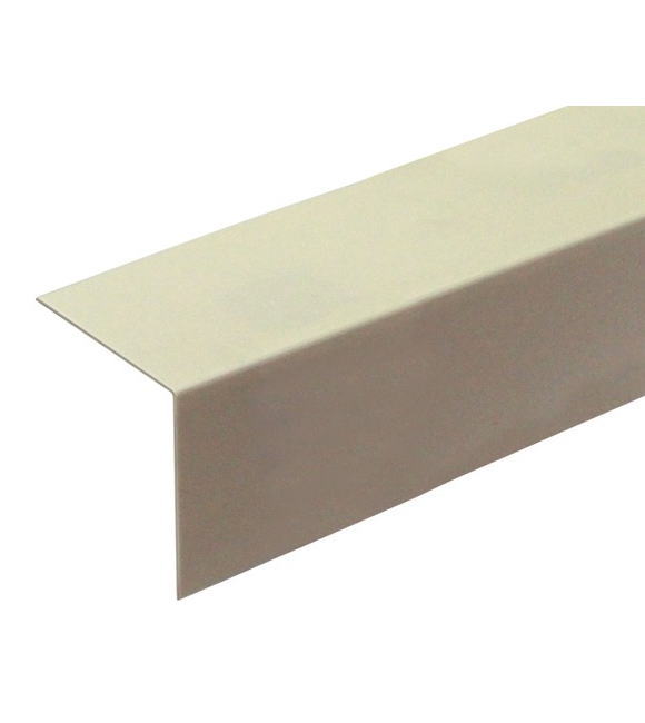 【地区限定送料無料】光モール フリーアングル 50x50ｍｍ　100幅　長さ20ｍ　単色 室内の角部分の保護材や補修材はもちろんお部屋のアクセントとしても使用されています。