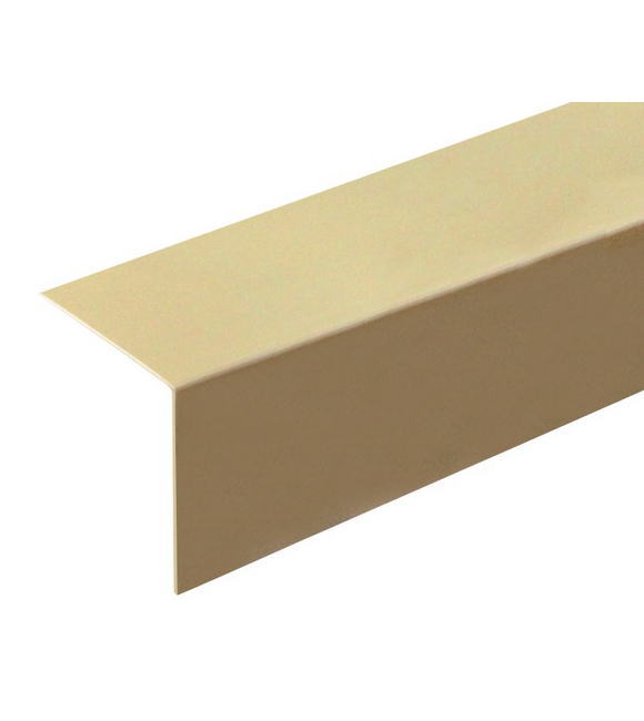 【地区限定送料無料】光モール フリーアングル 50x50ｍｍ　100幅　長さ20ｍ　単色 室内の角部分の保護材や補修材はもちろんお部屋のアクセントとしても使用されています。