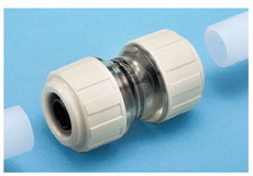 バクマ工業　ハードロック　ソケット（ESP） ESP-16