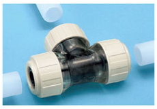 バクマ工業　ハードロック　チーズ（ETP）　ETP-13