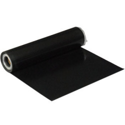 【地域限定送料無料】光　GR2-500 ゴムロール巻き　ゴム長尺　厚2mmx幅500mmｘ長さ5ｍ