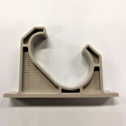 ユニテ　Ｔ型竿掛けUMH-2000部品　竿掛けフック　MH-08J-1　6個入